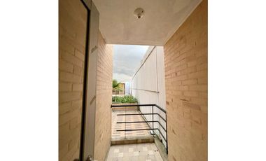 Venta de Apartamento en Conjunto Cerrado Cajicá $ 306.000.000