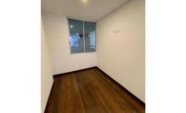 Venta de Apartamento en Conjunto Cerrado Cajicá $ 306.000.000