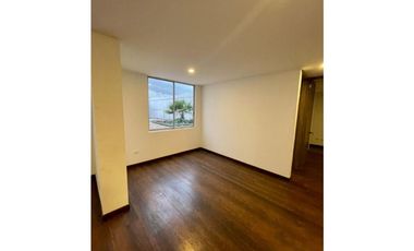 Venta de Apartamento en Conjunto Cerrado Cajicá $ 306.000.000