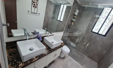 Venta Casa Cota Cundinamarca