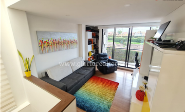 Venta Casa Cota Cundinamarca