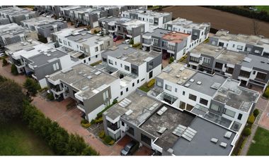 Venta Casa Cota Cundinamarca
