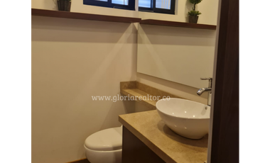 Venta Casa Cota Cundinamarca