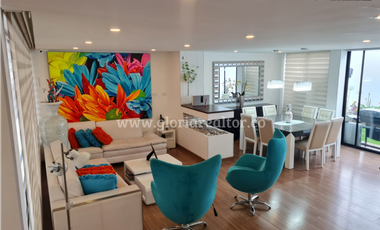 Venta Casa Cota Cundinamarca