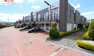 Venta Casa Cota Cundinamarca