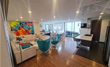 Venta Casa Cota Cundinamarca