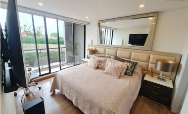 Venta Casa Cota Cundinamarca