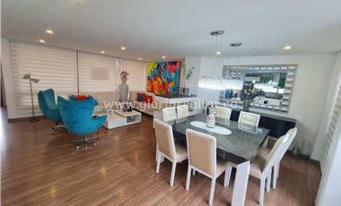 Venta Casa Cota Cundinamarca