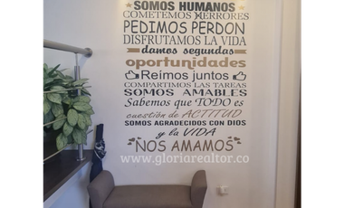 Venta Casa Cota Cundinamarca