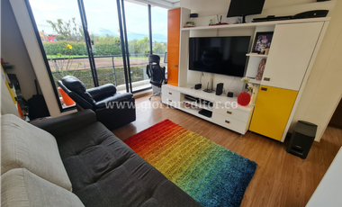 Venta Casa Cota Cundinamarca
