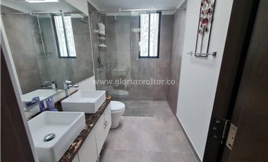 Venta Casa Cota Cundinamarca
