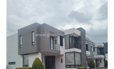 Venta Casa Cota Cundinamarca