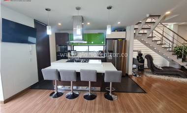 Venta Casa Cota Cundinamarca
