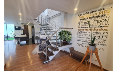 Venta Casa Cota Cundinamarca