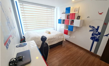 Venta Casa Cota Cundinamarca