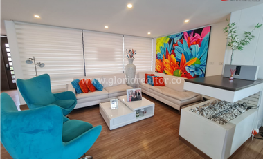 Venta Casa Cota Cundinamarca