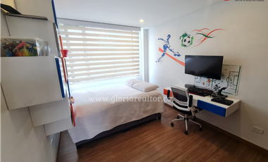 Venta Casa Cota Cundinamarca
