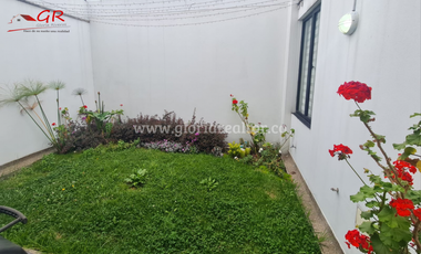 Venta Casa Cota Cundinamarca