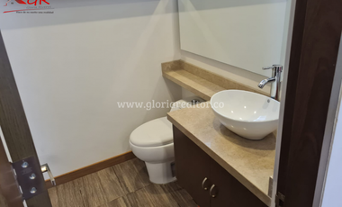 Venta Casa Cota Cundinamarca