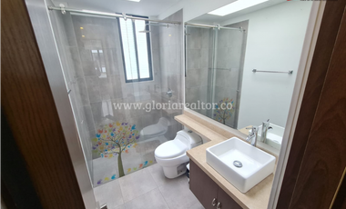 Venta Casa Cota Cundinamarca