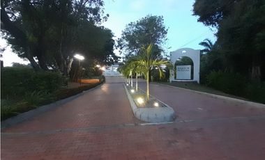 APARTAMENTO EN ARRIENDO BOSQUES DE PEÑALISA RICAURTE C/MARCA