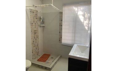 Cabaña En Venta Caracoli, Atlantico