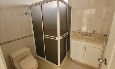 VENTA CASA CAMPESTRE IND IDEAL PARA HOTEL VIA ARMENIA,  PEREIRA