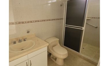 VENTA CASA CAMPESTRE IND IDEAL PARA HOTEL VIA ARMENIA,  PEREIRA