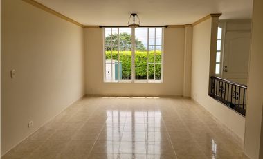 VENTA CASA CAMPESTRE IND IDEAL PARA HOTEL VIA ARMENIA,  PEREIRA