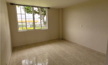 VENTA CASA CAMPESTRE IND IDEAL PARA HOTEL VIA ARMENIA,  PEREIRA