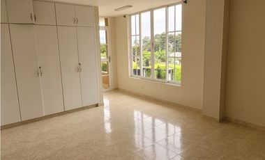 VENTA CASA CAMPESTRE IND IDEAL PARA HOTEL VIA ARMENIA,  PEREIRA