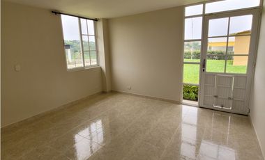 VENTA CASA CAMPESTRE IND IDEAL PARA HOTEL VIA ARMENIA,  PEREIRA