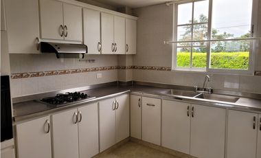 VENTA CASA CAMPESTRE IND IDEAL PARA HOTEL VIA ARMENIA,  PEREIRA