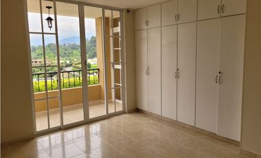 VENTA CASA CAMPESTRE IND IDEAL PARA HOTEL VIA ARMENIA,  PEREIRA