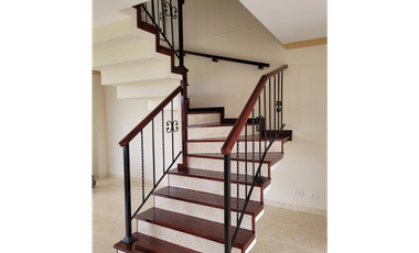 VENTA CASA CAMPESTRE IND IDEAL PARA HOTEL VIA ARMENIA,  PEREIRA