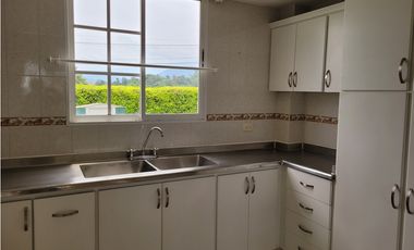 VENTA CASA CAMPESTRE IND IDEAL PARA HOTEL VIA ARMENIA,  PEREIRA