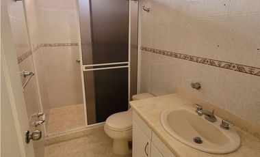 VENTA CASA CAMPESTRE IND IDEAL PARA HOTEL VIA ARMENIA,  PEREIRA