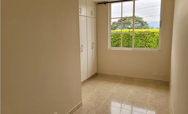 VENTA CASA CAMPESTRE IND IDEAL PARA HOTEL VIA ARMENIA,  PEREIRA