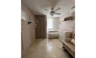 SE VENDE APARTAMENTO EN EL BOULEVARD DE LA CARRERA 51 EN BARRANQUILLA