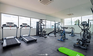 SE VENDE APARTAMENTO EN EL BOULEVARD DE LA CARRERA 51 EN BARRANQUILLA