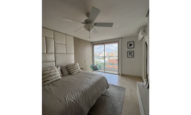 SE VENDE APARTAMENTO EN EL BOULEVARD DE LA CARRERA 51 EN BARRANQUILLA
