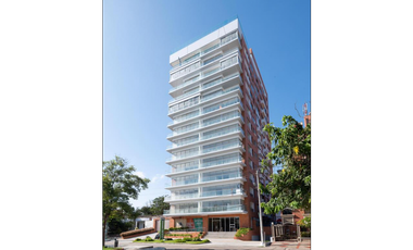 SE VENDE APARTAMENTO EN EL BOULEVARD DE LA CARRERA 51 EN BARRANQUILLA