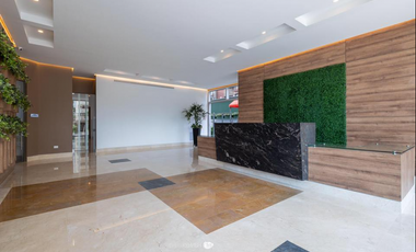 SE VENDE APARTAMENTO EN EL BOULEVARD DE LA CARRERA 51 EN BARRANQUILLA