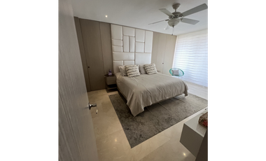 SE VENDE APARTAMENTO EN EL BOULEVARD DE LA CARRERA 51 EN BARRANQUILLA