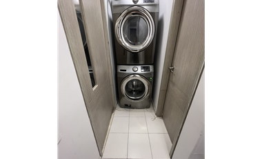 SE VENDE APARTAMENTO EN EL BOULEVARD DE LA CARRERA 51 EN BARRANQUILLA