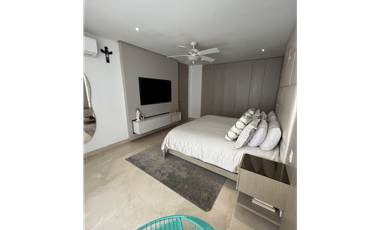 SE VENDE APARTAMENTO EN EL BOULEVARD DE LA CARRERA 51 EN BARRANQUILLA
