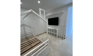 SE VENDE APARTAMENTO EN EL BOULEVARD DE LA CARRERA 51 EN BARRANQUILLA