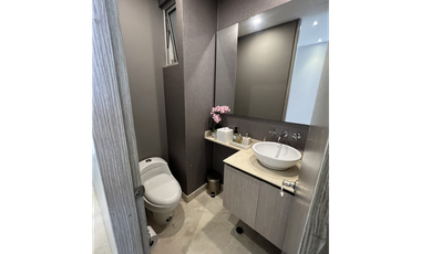 SE VENDE APARTAMENTO EN EL BOULEVARD DE LA CARRERA 51 EN BARRANQUILLA
