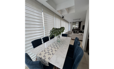 SE VENDE APARTAMENTO EN EL BOULEVARD DE LA CARRERA 51 EN BARRANQUILLA