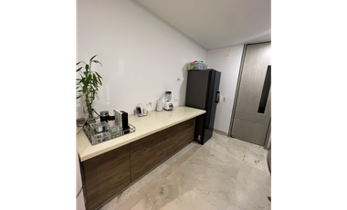 SE VENDE APARTAMENTO EN EL BOULEVARD DE LA CARRERA 51 EN BARRANQUILLA